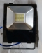 Светодиодный прожектор 70Вт 5000К PREMIUM CF70 3