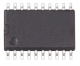 ATTiny261A-AU Atmel SO-20