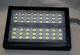 Промышленный светодиодный светильник 60Вт серии 