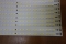   48LED 2835 0,2  350 1
