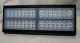 Промышленный светодиодный светильник 120Вт серии 