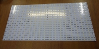   16LED+  1  2835 70-75