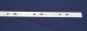 Светодиодная линейка КЛ30-12   белая 5000К, не герм. 500 мм 12вольт