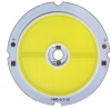 9W COB 5500
