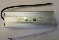   CPV-100-12-N 12v 100W ,IP-67