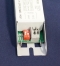     FT-EPF-40-350(v2)  280-300-350mA, 80-140V, 40W 1
