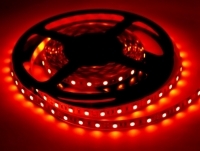    5050(60LED/) IP68 5 