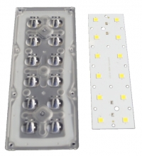   LED 5050 Refond   90    