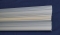 -2242-A.     -3   2. 3