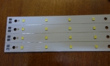   16LED 2835   60-65   4000