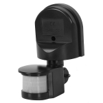 Инфракрасный датчик ES-P02C