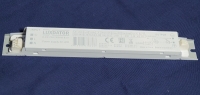    D-CC 75W-350mA-E-01  140-215V