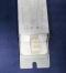    D-CC 75W-350mA-E-01  140-215V 1