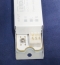    D-CC 75W-350mA-E-01  140-215V 3