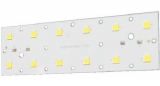   LED 5050 Refond 5000