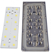   LED12_5050 Refond  c  2*6    2   