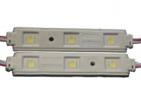  3 X LED5050   IP-67