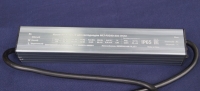    MLT-PSG100-1050-IP65