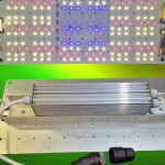 Квантум борд (Quantum board) CB70 MAX 1