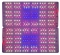   (Quantum board) CB130 MAX 2 1
