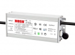 Источник тока регулируемый MOSO X6-105V100 IP-67