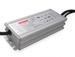 Источник тока программируемый MOSO X6-150M108 IP-67