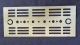          8072