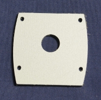    AS0054      13  