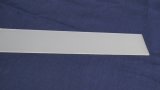   1,0 200041   AS0054 