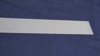   1,0 200041   AS0054 