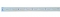    MINI EG UNI40 192 42NN + 48 R660 1