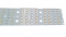    MINI EG LENS 144 42NN + 48 R660 2