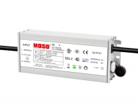    MOSO X6-150V108 IP-67