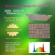   (Quantum board) CB220 WR-1 c  MOSO