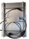   (Quantum board) CB220 WR-1 c  MOSO 3