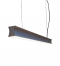  AS0085*3050 (  )     3 . 5