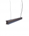  AS0085*3050 (  )     3 . 6