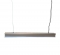  AS0085*3050 (  )     3 . 7