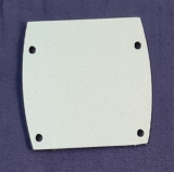    AS0054     
