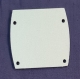   AS0054     