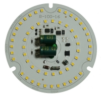   220  16  PF=0.95,   1800