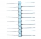 H2R8-1000L 2