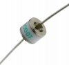 H2R8-1300L