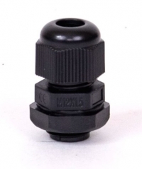  PG7  RAL9017 