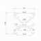 AS0101 ( )      3 . 1