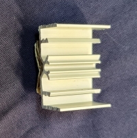 ������ ��� ������������ ������� AS0101 (� ����)