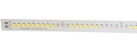 ������������ �����������  CL132UNI ���� 76 4KQZ2E+24 9KQZ2E+32QZ660nm