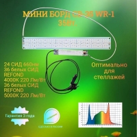 ���� ������� ���� MB35 WR1