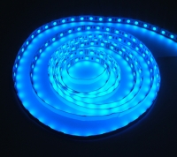   5050(60LED/)    5 