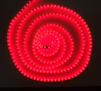   5050(60LED/)    5 